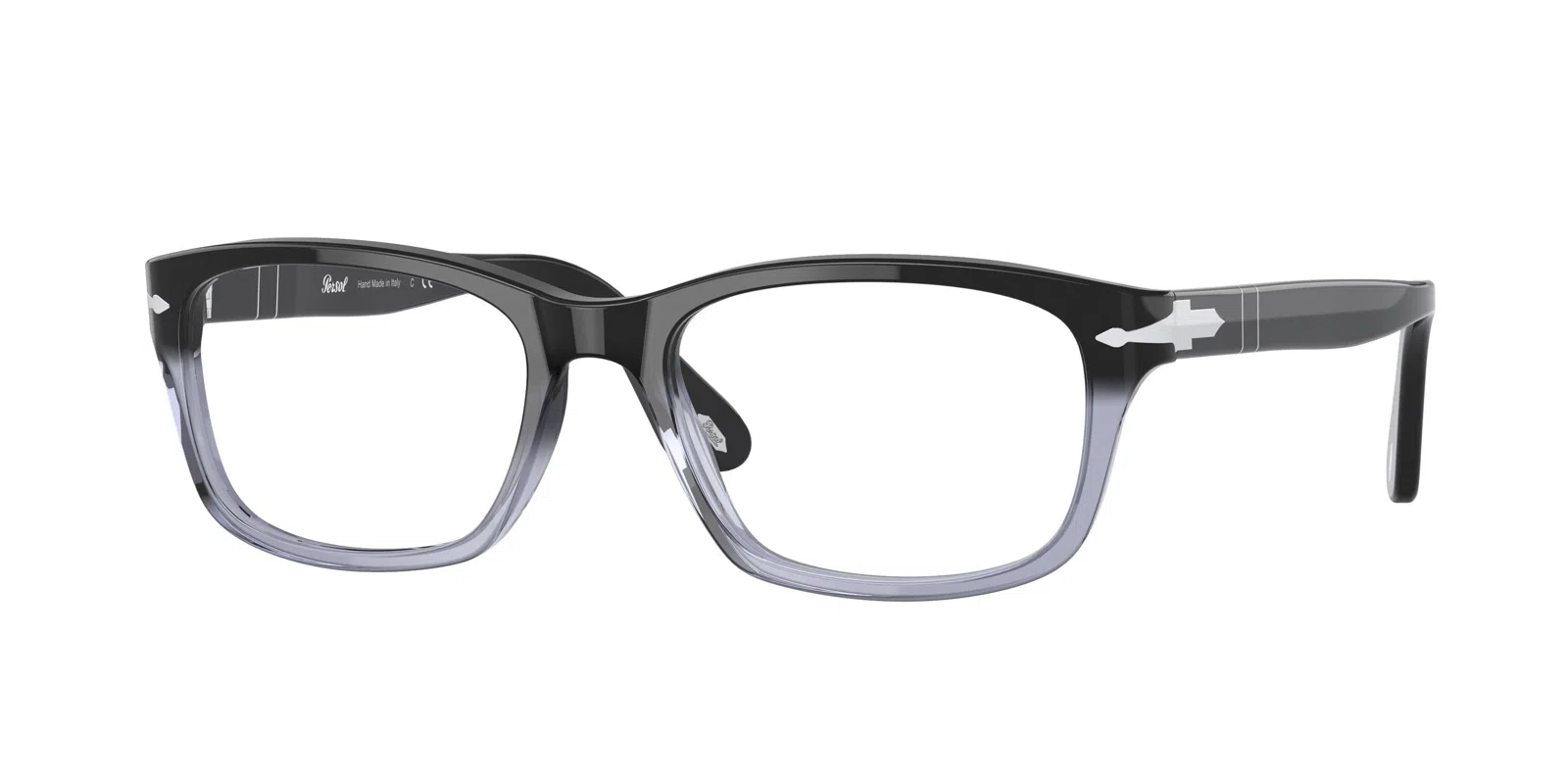 Persol 3012V Eyeglasses - view 99